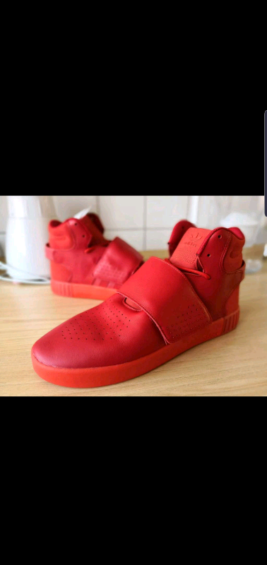 adidas tubular near me